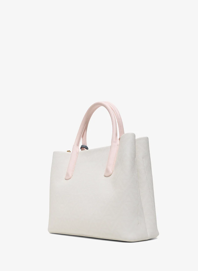 ALDO  Liviea Satchel for Women | Best Price UAE